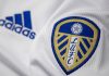Is the Parimatch-Leeds United deal the sign of a new sponsorship era? Leeds United logo