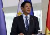 President Marcos’ silence leaves Philippine iGaming in limbo President Marcos
