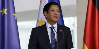 President Marcos’ silence leaves Philippine iGaming in limbo President Marcos