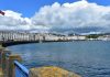 SBOTOP owner handed £3.9m penalty by Isle of Man regulator Douglas, the capital of the Isle of Man