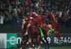 Soft2Bet’s Don.ro brand scores CFR Cluj partnership Cluj celebrate