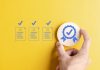 SpinOro secures certification for Swiss iGaming market Certification