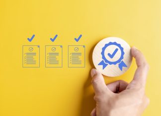 SpinOro secures certification for Swiss iGaming market Certification