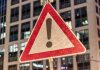 Stark economic warning in the Philippines after Marcos’ iGaming threat Warning sign