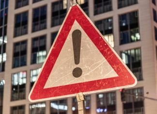 Stark economic warning in the Philippines after Marcos’ iGaming threat Warning sign