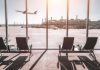 Super Group blames regulatory hurdles for major market departure Departure lounge