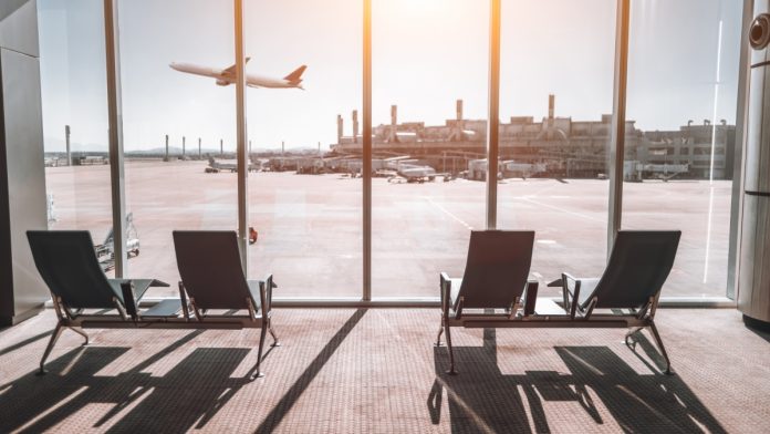 super-group-market-departure Departure lounge