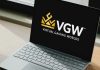 VGW Founder acknowledges regulatory challenges but insists takeover offer is final VGW logo
