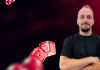 ICONIC21: Beyond the Felt: The strategy behind branded live casino studios Stanislav Kriuk