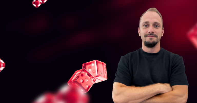Stanislav Kriuk