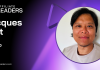 Jacques Nait, Betcub: why genuine user interaction has become increasingly important