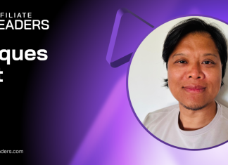 Jacques Nait, Betcub: why genuine user interaction has become increasingly important