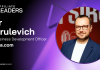 Tribuna.com – Igor Petrulevich: keys to cultivating a loyal and empowered audience