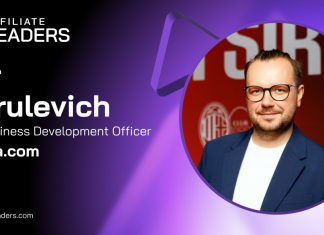 Tribuna.com – Igor Petrulevich: keys to cultivating a loyal and empowered audience