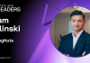Adam Bielinski, iGamingNuts: “trust and sustainability come from acting responsibly”