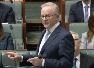 Labor told Australia wants a break from gambling ads