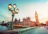 BGC cites public concerns over ‘government overreach’ amid UK gambling tax debate UK Parliament