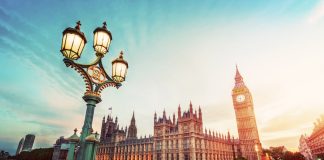 BGC cites public concerns over ‘government overreach’ amid UK gambling tax debate UK Parliament
