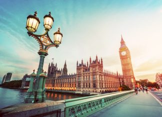BGC cites public concerns over ‘government overreach’ amid UK gambling tax debate UK Parliament