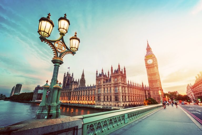 BGC cites public concerns over ‘government overreach’ amid UK gambling tax debate UK Parliament