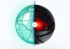 PIN-UP Global transforms into the RedCore Business Group
