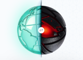 PIN-UP Global transforms into the RedCore Business Group