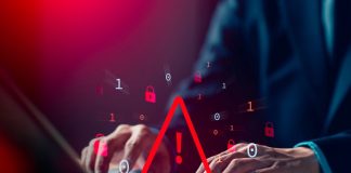 Bragg Gaming brings in experts to remediate cybersecurity incident Cyber attack concept