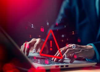 Bragg Gaming brings in experts to remediate cybersecurity incident Cyber attack concept
