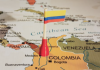 Colombia Tax Agent aims to keep 19% VAT on Gambling licences