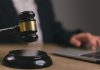 UK appeal revisits £1.4m Betfair case on customer care failures ECJ case set to answer key questions