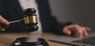 The crucial questions set to be answered in ECJ Malta case ECJ case set to answer key questions