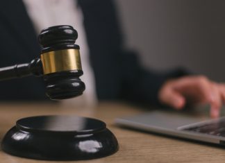 The crucial questions set to be answered in ECJ Malta case ECJ case set to answer key questions