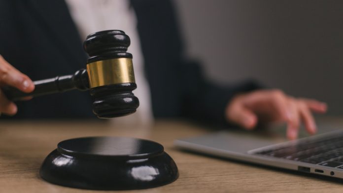 ECJ case set to answer key questions