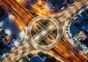 Galaxsys shifts focus to direct player engagement Crossroads for Galaxsys