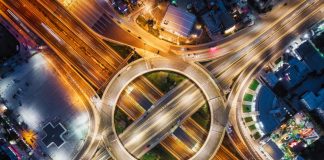 Galaxsys shifts focus to direct player engagement Crossroads for Galaxsys