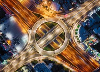 Galaxsys shifts focus to direct player engagement Crossroads for Galaxsys