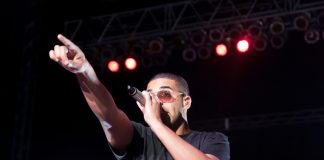 Missouri lawsuit accuses Drake & Stake of deceptive gambling activities Drake and Stake lawsuit in Missouri
