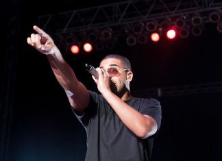 Missouri lawsuit accuses Drake & Stake of deceptive gambling activities Drake and Stake lawsuit in Missouri