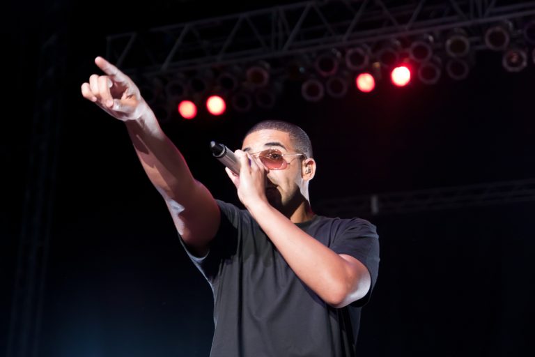 Drake and Stake lawsuit in Missouri