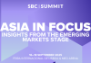 From India to the Philippines: SBC Summit 2025 Explores the Future of Asian Gaming