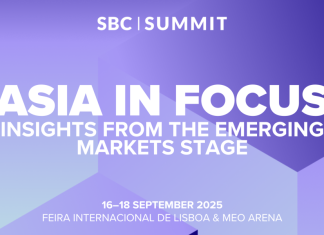 From India to the Philippines: SBC Summit 2025 Explores the Future of Asian Gaming