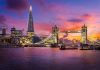 EveryMatrix continues UK market push with The Palaces turnkey casino deal London