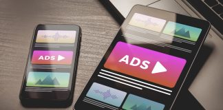 GambleAware calls for safer gambling video guidelines after industry advert study Advert concept