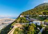 How the UK budget could have serious consequences on Gibraltar tax Gibraltar Consequences following UK decision.