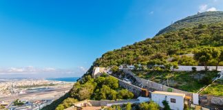 How the UK budget could have serious consequences on Gibraltar tax Gibraltar Consequences following UK decision.