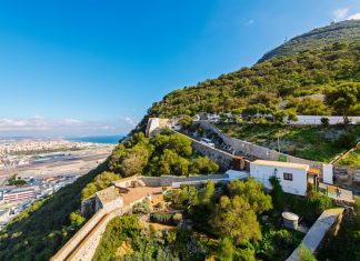 How the UK budget could have serious consequences on Gibraltar tax Gibraltar Consequences following UK decision.