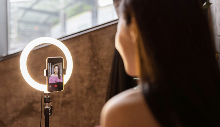 Influencer arrests a conundrum for Brazil Bets law 