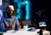 Campeon Gaming – George Gerakanakis: influencer collaborations are powerful but carry risks Caution advised over influencer marketing