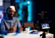 Gamble Alert Responsible Gaming Symposium: Bet9ja urges vigilance of aggressive influencer marketing Caution advised over influencer marketing