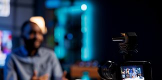 Gamble Alert Responsible Gaming Symposium: Bet9ja urges vigilance of aggressive influencer marketing Caution advised over influencer marketing